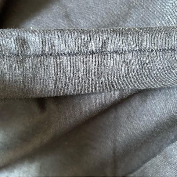 Vintage Single Stitch Branson Missouri Country Music Capital T-Shirt XL Cotton - Picture 9 of 11